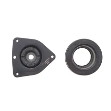 Подушка амортизатора переднього MEYLE 11-14 641 0120/S для Citroen C4 III, Opel Corsa F