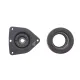 Подушка амортизатора переднього MEYLE 11-14 641 0120/S для Citroen C4 III, Opel Corsa F