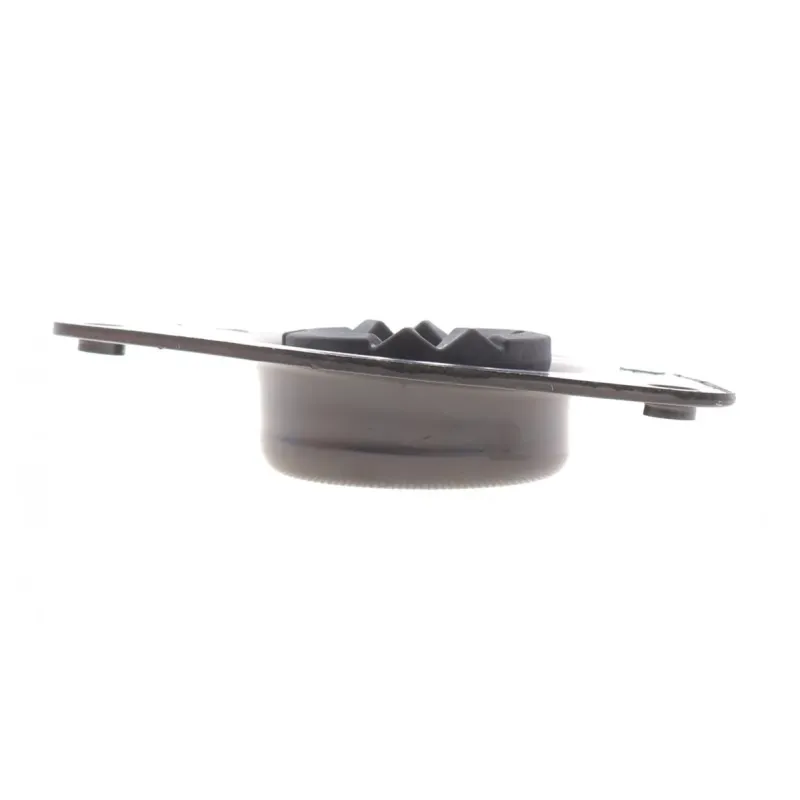 Подушка амортизатора переднього MEYLE 11-14 641 0120/S для Citroen C4 III, Opel Corsa F
