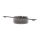 Подушка амортизатора переднього MEYLE 11-14 641 0120/S для Citroen C4 III, Opel Corsa F