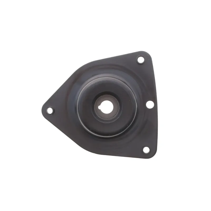 Подушка амортизатора переднього MEYLE 11-14 641 0120/S для Citroen C4 III, Opel Corsa F