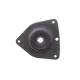 Подушка амортизатора переднього MEYLE 11-14 641 0120/S для Citroen C4 III, Opel Corsa F