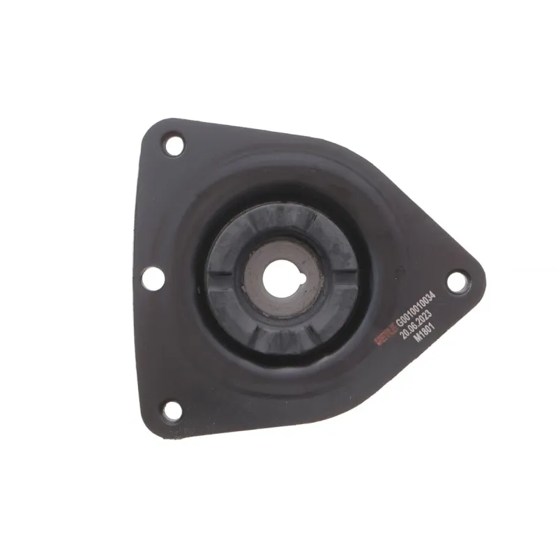 Подушка амортизатора переднього MEYLE 11-14 641 0120/S для Citroen C4 III, Opel Corsa F