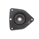 Подушка амортизатора переднього MEYLE 11-14 641 0120/S для Citroen C4 III, Opel Corsa F
