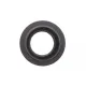 Подушка амортизатора переднього MEYLE 11-14 641 0120/S для Citroen C4 III, Opel Corsa F