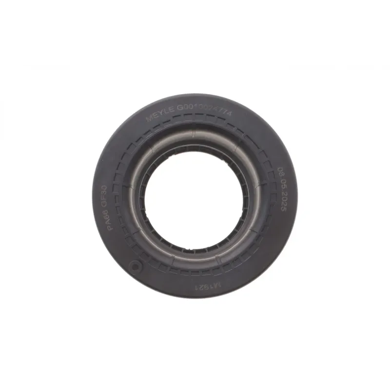 Подушка амортизатора переднього MEYLE 11-14 641 0120/S для Citroen C4 III, Opel Corsa F