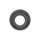 Подушка амортизатора переднього MEYLE 11-14 641 0120/S для Citroen C4 III, Opel Corsa F