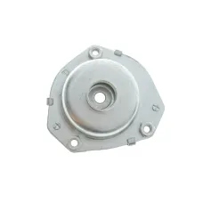 Подушка амортизатора переднього MEYLE 11-14 641 1002 для Citroen Jumper, Fiat Ducato, Peugeot Boxer 1994-2002