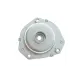 Подушка амортизатора переднього MEYLE 11-14 641 1002 для Citroen Jumper, Fiat Ducato, Peugeot Boxer 1994-2002