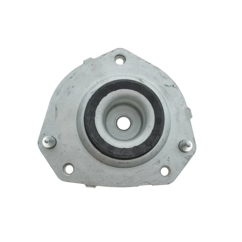Подушка амортизатора переднього MEYLE 11-14 641 1002 для Citroen Jumper, Fiat Ducato, Peugeot Boxer 1994-2002