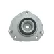 Подушка амортизатора переднього MEYLE 11-14 641 1002 для Citroen Jumper, Fiat Ducato, Peugeot Boxer 1994-2002