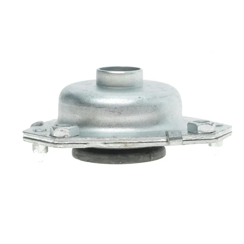 Подушка амортизатора переднього MEYLE 11-14 641 1002 для Citroen Jumper, Fiat Ducato, Peugeot Boxer 1994-2002