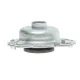 Подушка амортизатора переднього MEYLE 11-14 641 1002 для Citroen Jumper, Fiat Ducato, Peugeot Boxer 1994-2002