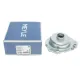 Подушка амортизатора переднього MEYLE 11-14 641 1002 для Citroen Jumper, Fiat Ducato, Peugeot Boxer 1994-2002