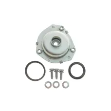 Подушка амортизатора переднього MEYLE 11-14 641 1002/S для Citroen Jumper, Fiat Ducato, Peugeot Boxer 1994-