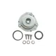 Подушка амортизатора переднього MEYLE 11-14 641 1002/S для Citroen Jumper, Fiat Ducato, Peugeot Boxer 1994-