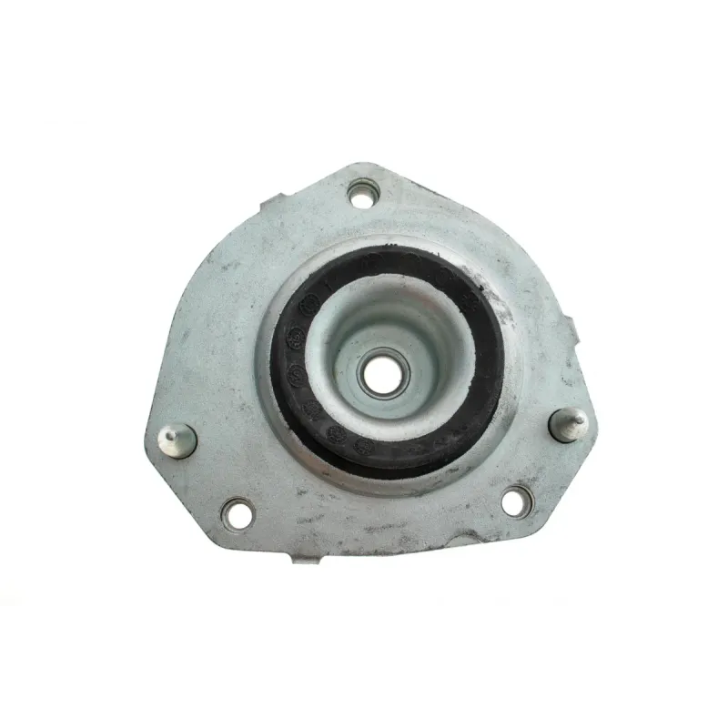 Подушка амортизатора переднього MEYLE 11-14 641 1002/S для Citroen Jumper, Fiat Ducato, Peugeot Boxer 1994-