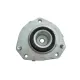Подушка амортизатора переднього MEYLE 11-14 641 1002/S для Citroen Jumper, Fiat Ducato, Peugeot Boxer 1994-
