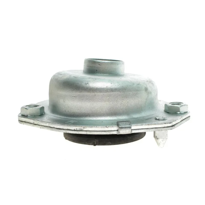 Подушка амортизатора переднього MEYLE 11-14 641 1002/S для Citroen Jumper, Fiat Ducato, Peugeot Boxer 1994-