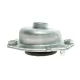 Подушка амортизатора переднього MEYLE 11-14 641 1002/S для Citroen Jumper, Fiat Ducato, Peugeot Boxer 1994-