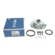 Подушка амортизатора переднього MEYLE 11-14 641 1002/S для Citroen Jumper, Fiat Ducato, Peugeot Boxer 1994-