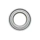 Підшипник маточини передній MEYLE 11-14 650 0008 для Citroen C5, Peugeot 407, 45x83x44 мм