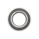 Підшипник маточини передній MEYLE 11-14 650 0008 для Citroen C5, Peugeot 407, 45x83x44 мм