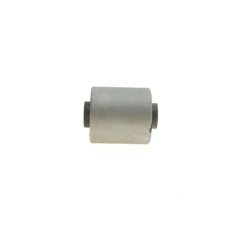 Сайлентблок задньої балки MEYLE 11-14 710 0007 для Fiat Scudo, Citroen Jumpy, Peugeot Expert 1995-2006