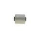 Сайлентблок задньої балки MEYLE 11-14 710 0007 для Fiat Scudo, Citroen Jumpy, Peugeot Expert 1995-2006