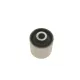 Сайлентблок задньої балки MEYLE 11-14 710 0007 для Fiat Scudo, Citroen Jumpy, Peugeot Expert 1995-2006