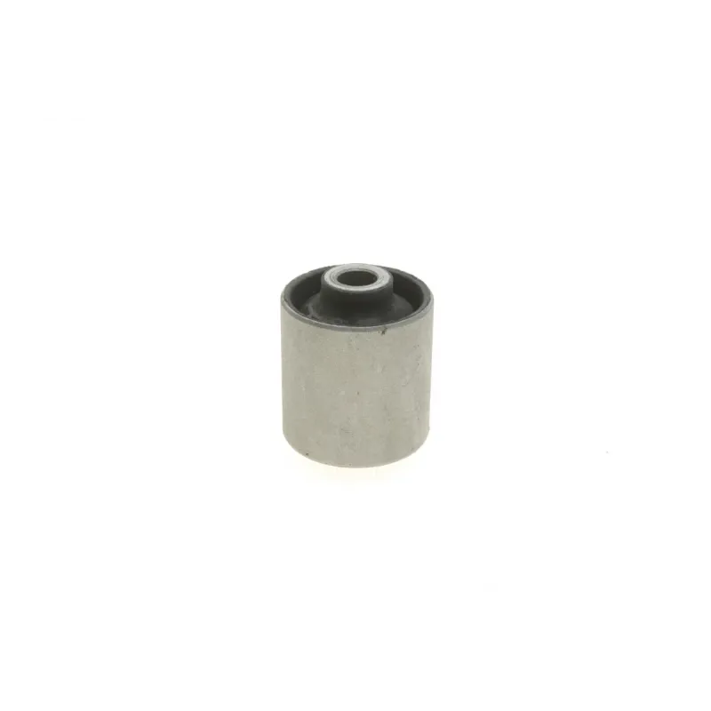 Сайлентблок задньої балки MEYLE 11-14 710 0007 для Fiat Scudo, Citroen Jumpy, Peugeot Expert 1995-2006