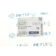 Сайлентблок задньої балки MEYLE 11-14 710 0007 для Fiat Scudo, Citroen Jumpy, Peugeot Expert 1995-2006