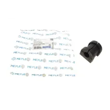 Купити Втулка стабілізатора (заднього) Mitsubishi Outlander II 06-13/Peugeot 4007 07-13 (d=19.5mm) | KovelAutoHub