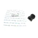 Втулка стабілізатора (заднього) Mitsubishi Outlander II 06-13/Peugeot 4007 07-13 (d=19.5mm)