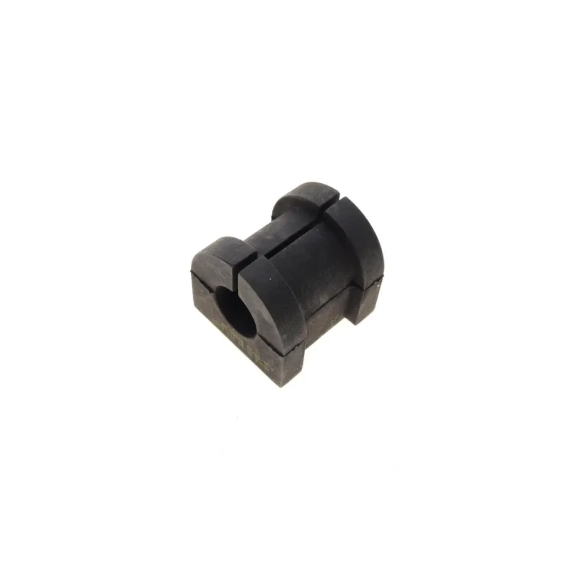 Втулка стабілізатора (заднього) Mitsubishi Outlander II 06-13/Peugeot 4007 07-13 (d=19.5mm)