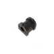 Втулка стабілізатора (заднього) Mitsubishi Outlander II 06-13/Peugeot 4007 07-13 (d=19.5mm)