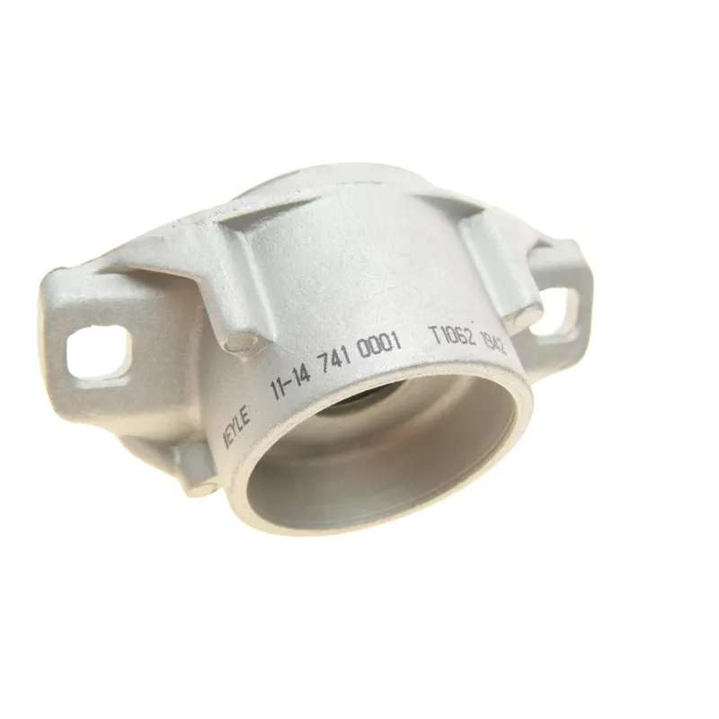 Подушка амортизатора задня MEYLE 11-14 741 0001 для Peugeot 307, Citroen C4