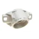 Подушка амортизатора задня MEYLE 11-14 741 0001 для Peugeot 307, Citroen C4