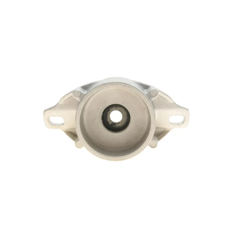 Подушка амортизатора задня MEYLE 11-14 741 0001 для Peugeot 307, Citroen C4