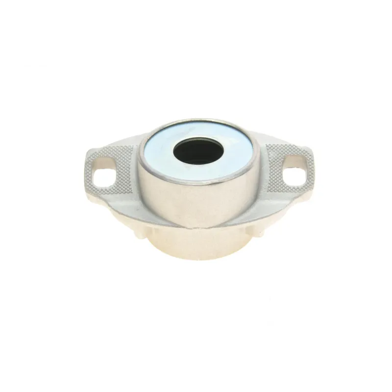 Подушка амортизатора задня MEYLE 11-14 741 0001 для Peugeot 307, Citroen C4
