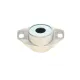 Подушка амортизатора задня MEYLE 11-14 741 0001 для Peugeot 307, Citroen C4