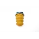 Відбійник ресори задній MEYLE 11-14 742 0004 для Fiat Ducato, Citroen Jumper, Peugeot Boxer 2006-