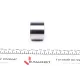 Підшипник маточини (задньої) Citroen Axo/Saxo/Xsara/Zx/Peugeot 106/205/206/306/309 (к-кт) 83-