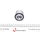 Підшипник маточини (задньої) Citroen Axo/Saxo/Xsara/Zx/Peugeot 106/205/206/306/309 (к-кт) 83-