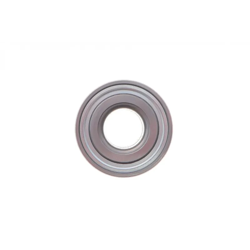 Підшипник маточини задній MEYLE 11-14 750 0025 для Citroen C4, Peugeot 307 (25x60x45 мм)
