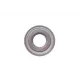 Підшипник маточини задній MEYLE 11-14 750 0025 для Citroen C4, Peugeot 307 (25x60x45 мм)