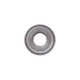 Підшипник маточини задній MEYLE 11-14 750 0025 для Citroen C4, Peugeot 307 (25x60x45 мм)