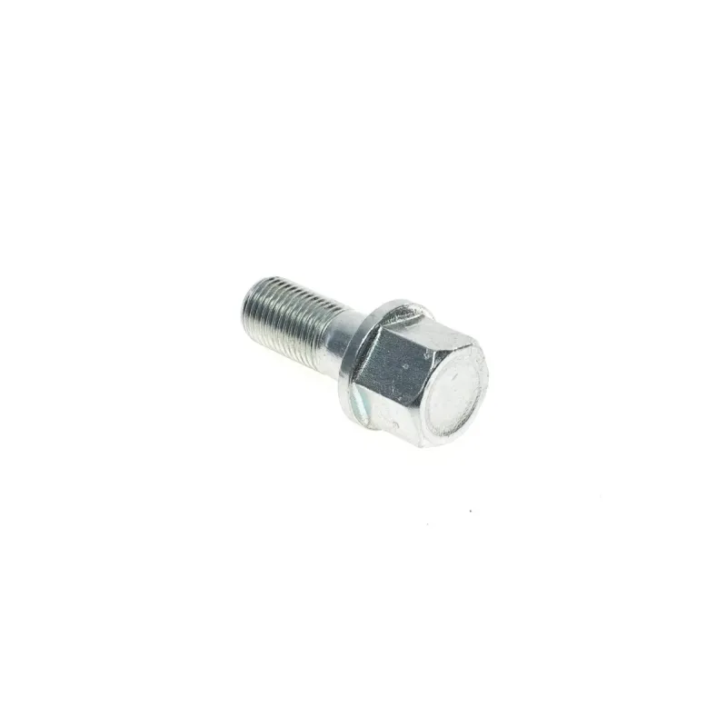 Підшипник маточини (задньої) Citroen C4/Peugeot 4008 1.6/1.8 HDi 12-