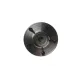 Підшипник маточини задній MEYLE 11-14 752 0008 для Mitsubishi Outlander III (GG_W, GF_W, ZJ, ZL) 2012-2020, Ø 114.3 мм