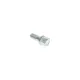 Підшипник маточини задній MEYLE 11-14 752 0008 для Mitsubishi Outlander III (GG_W, GF_W, ZJ, ZL) 2012-2020, Ø 114.3 мм